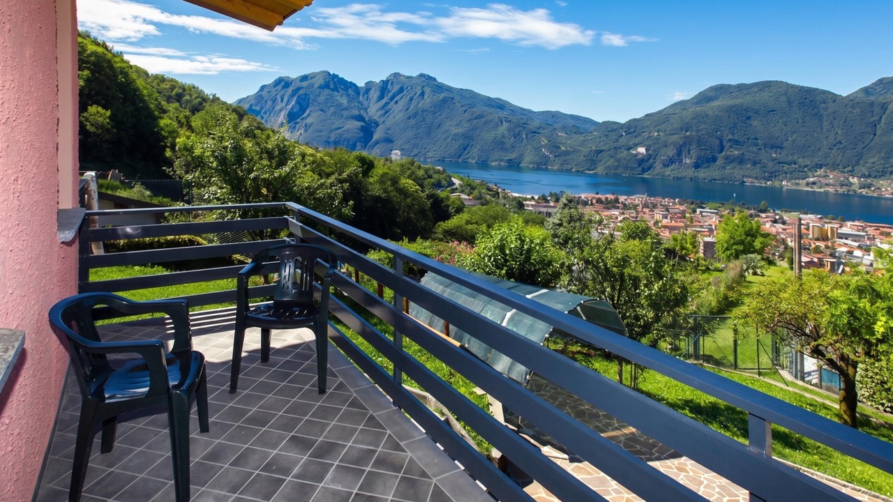 Photo of Others in Mandello del Lario