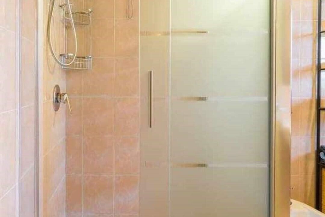 Photo of Bathroom in Pulciano