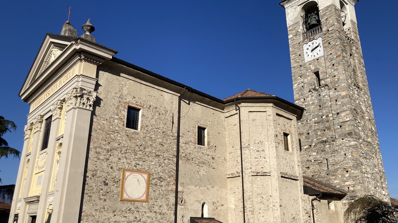 Photo of Others in Porto Valtravaglia