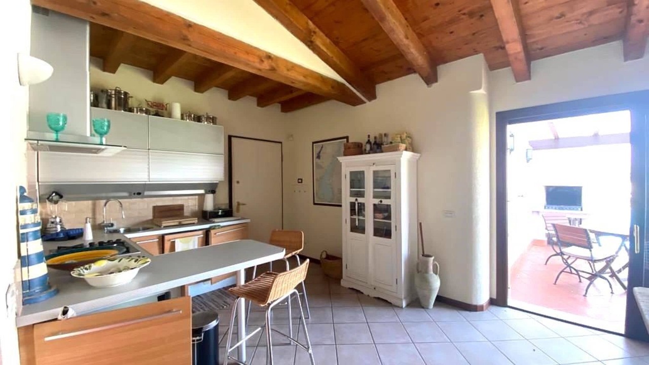 Photo of Livingroom in San Benedetto di Lugana