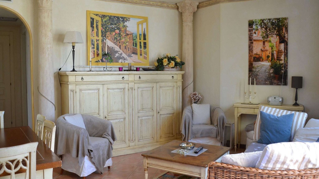 Photo of Livingroom in San Benedetto di Lugana