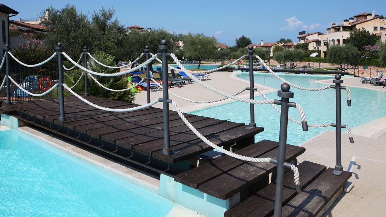 Photo of Others in San Benedetto di Lugana