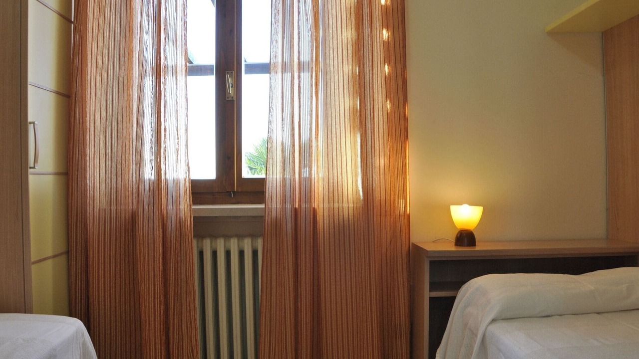 Photo of Others in Lazise