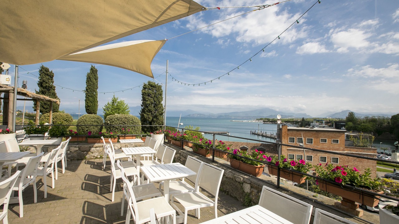 Photo of Outdoor in Peschiera del Garda