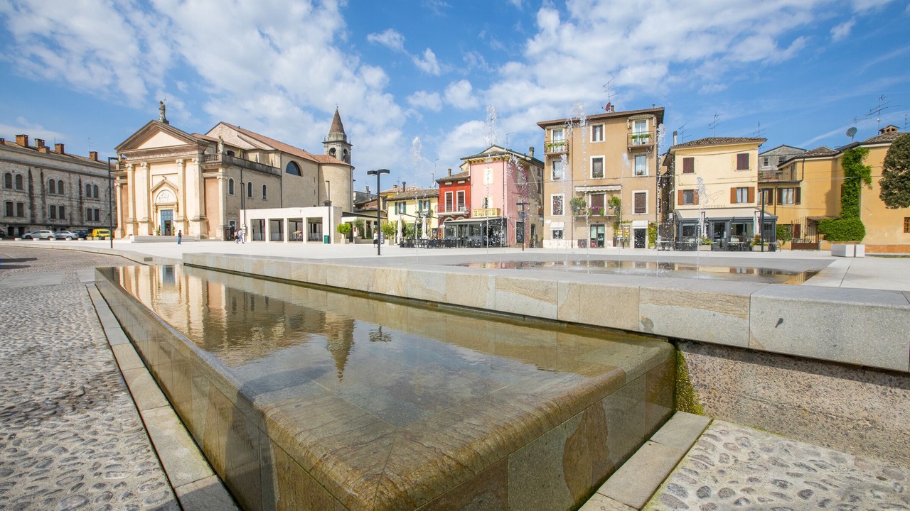 Photo of Others in Peschiera del Garda