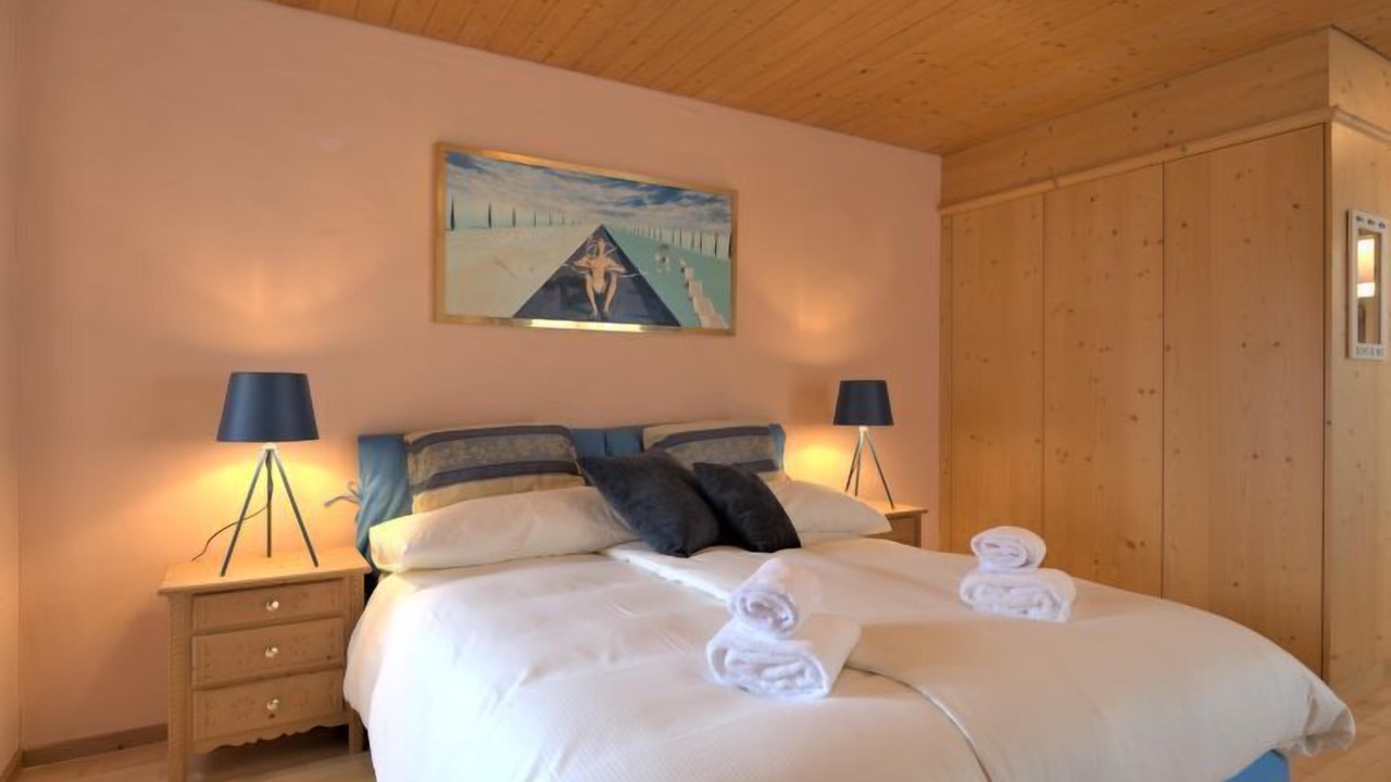 Photo of Others in Sankt Moritz-Bad