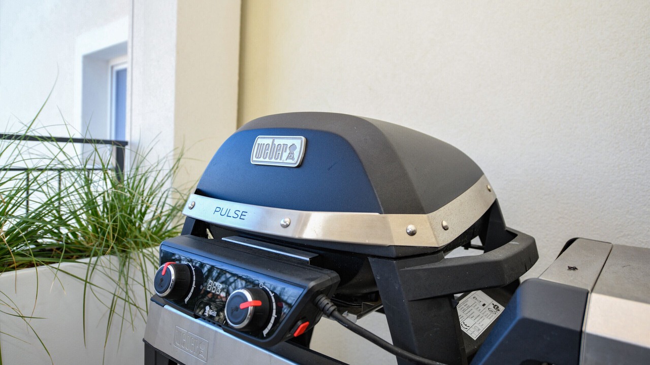 Photo of Outdoor in Solarolo