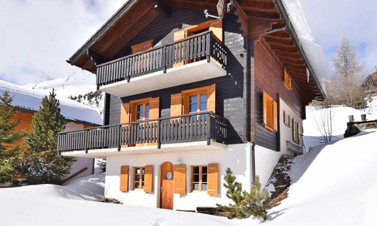 Photo of Outdoor in Vex