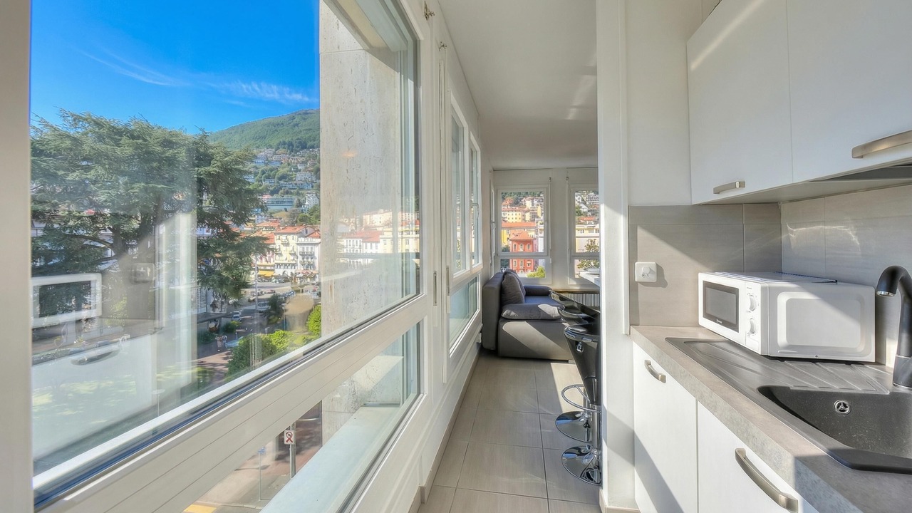 Photo of Others in Locarno