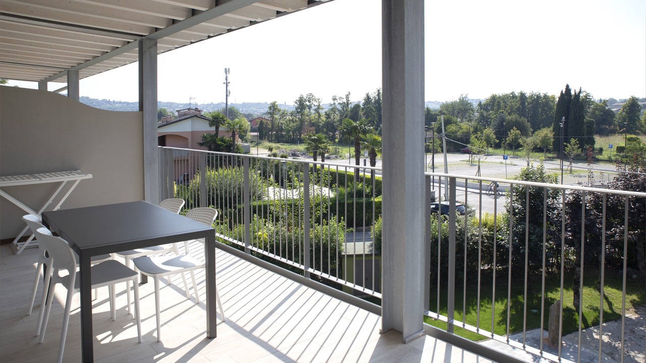 Photo of Outdoor in Pieve Vecchia