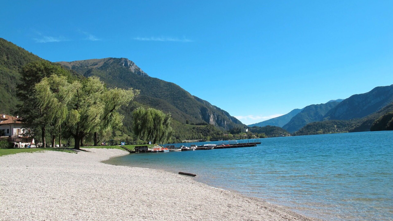 Photo of Others in Molina di Ledro