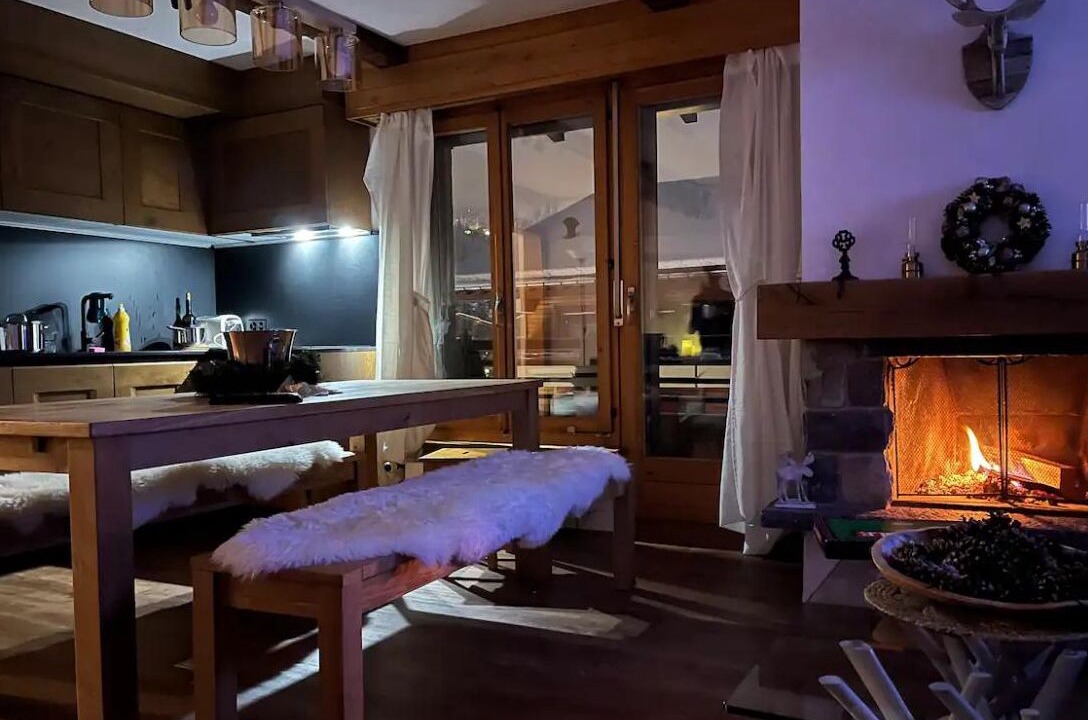 Photo of Others in Verbier