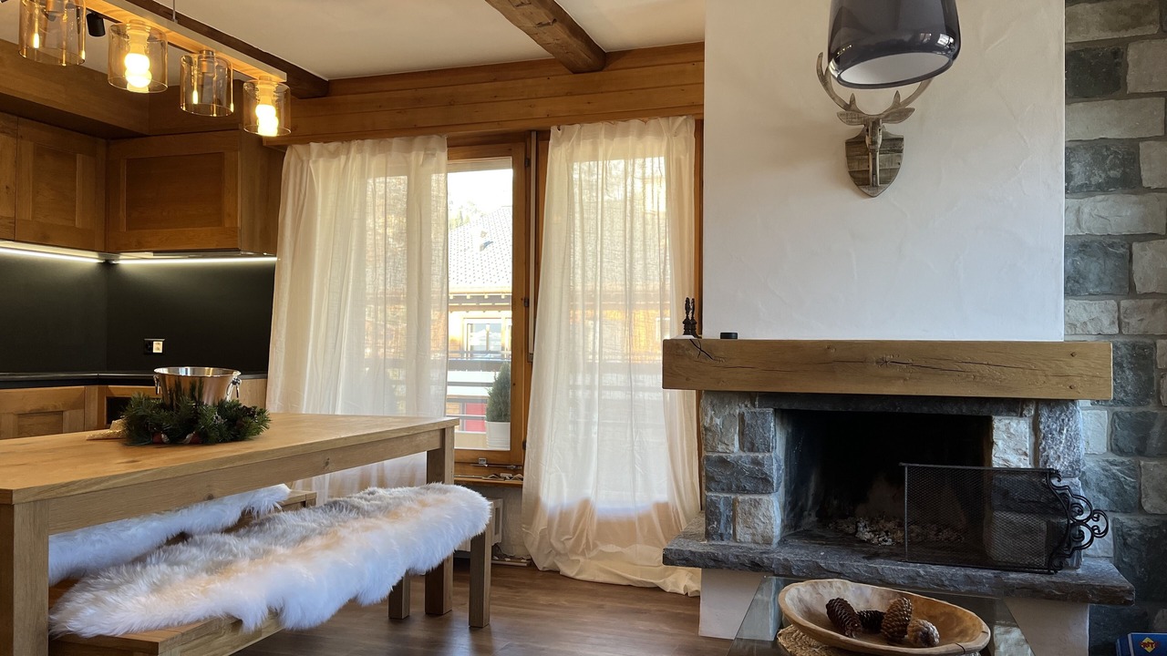 Photo of Others in Verbier
