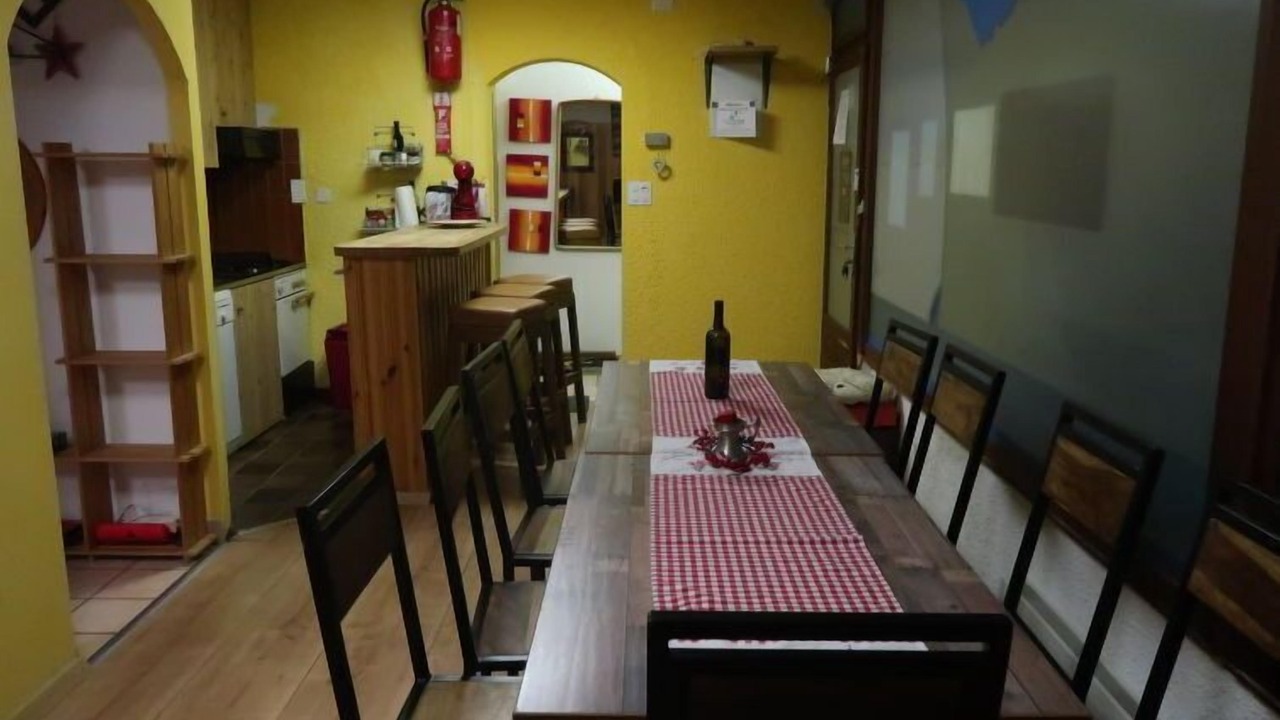Photo of Bedroom in Noveli