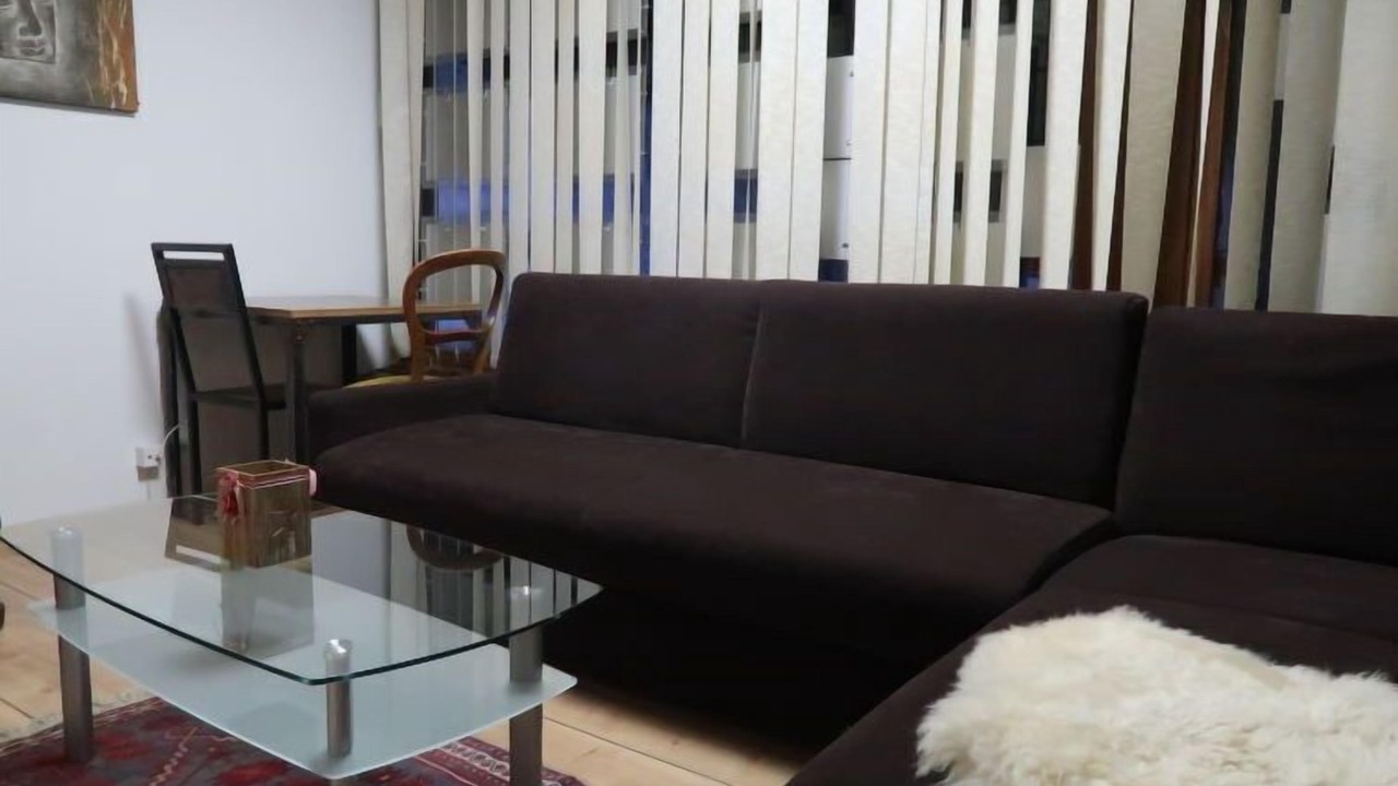 Photo of Livingroom in Noveli