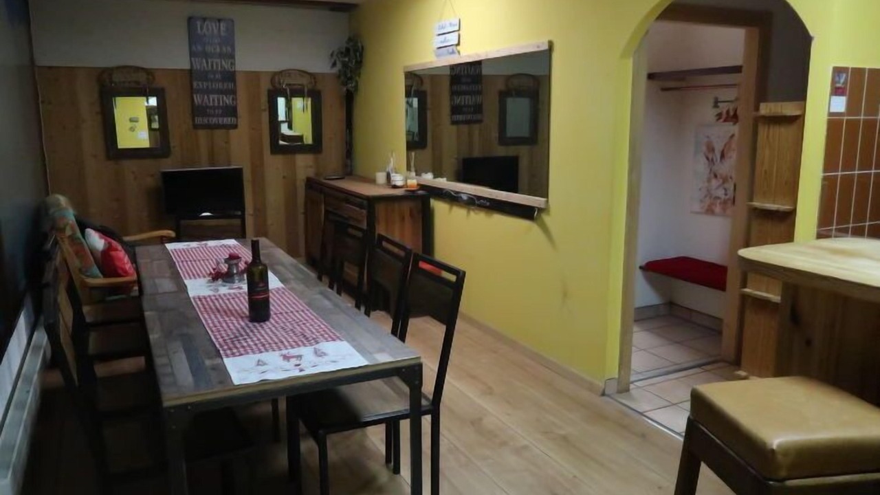Photo of Bedroom in Noveli
