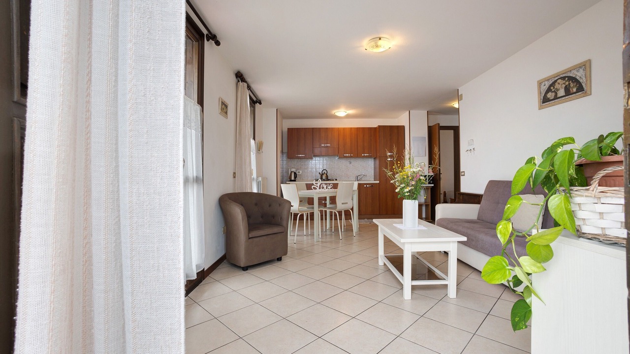 Photo of Livingroom in Gardola