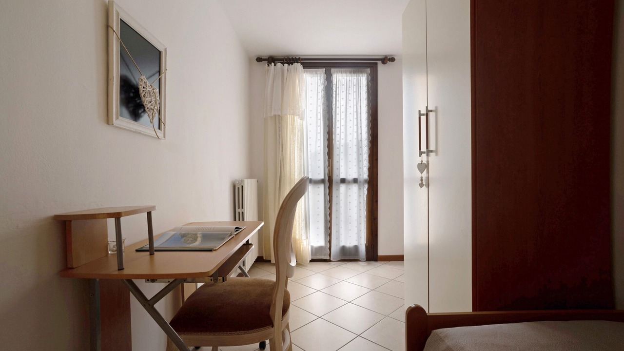 Photo of Bedroom in Gardola