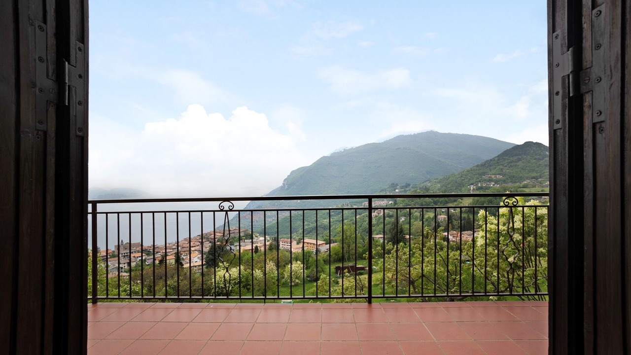Photo of Outdoor in Gardola