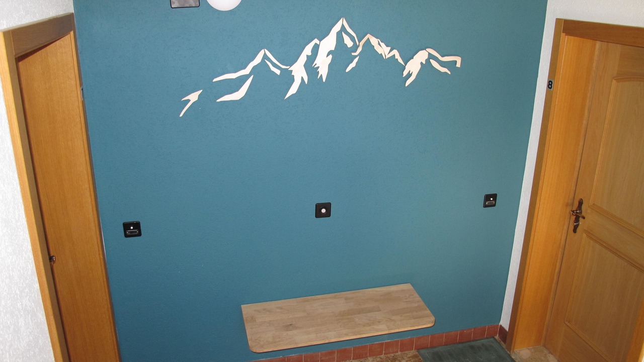 Photo of Others in Saas-Fee
