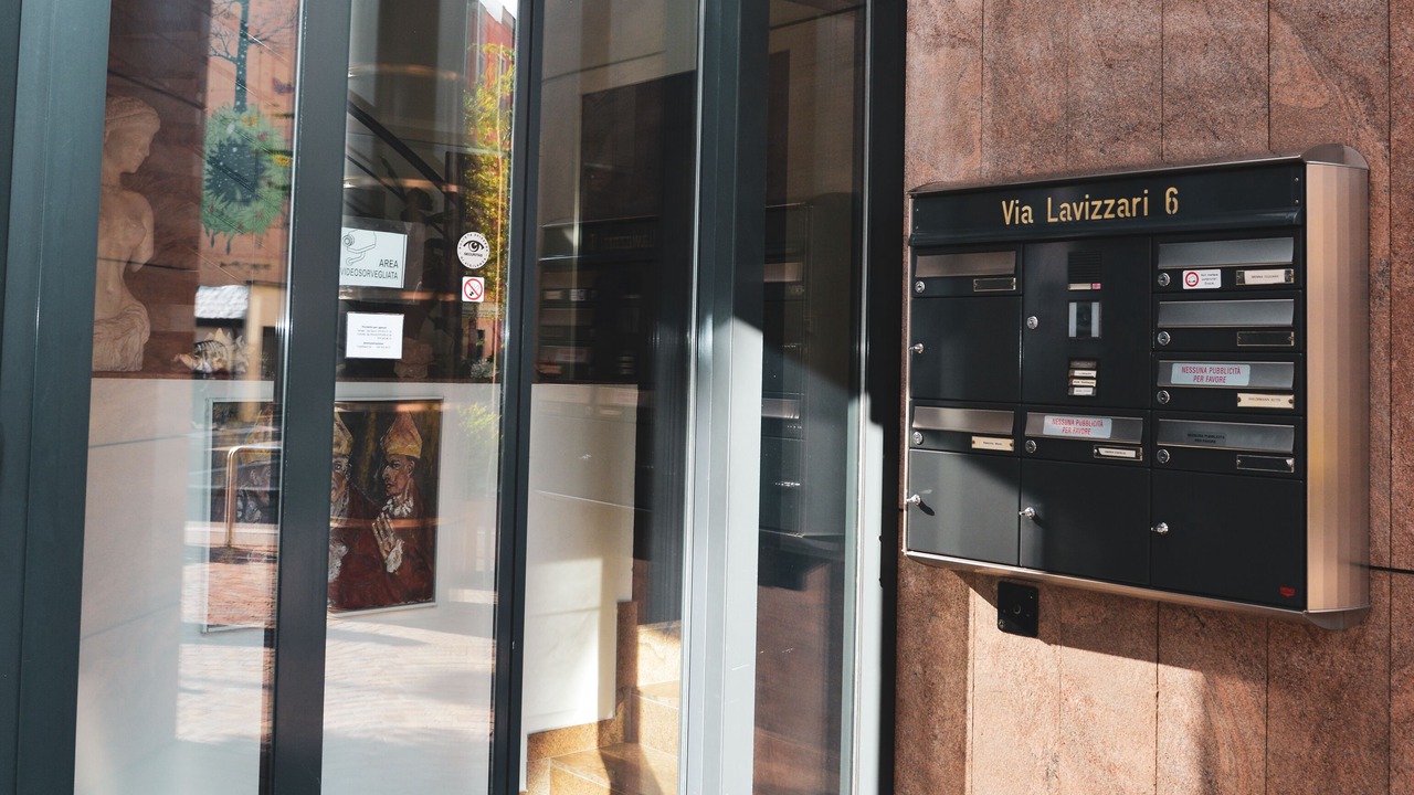 Photo of Outdoor in Lugano