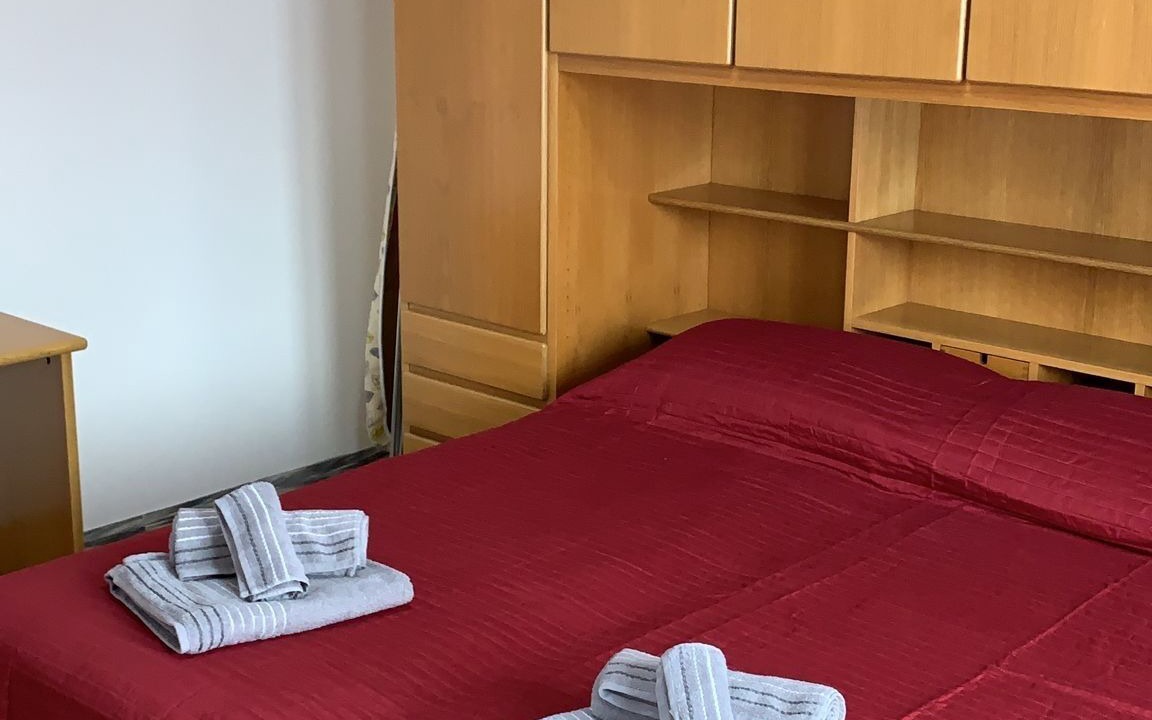 Photo of Bedroom in Comero