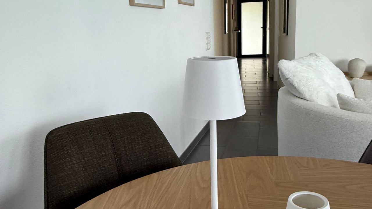 Photo of Others in Brissago
