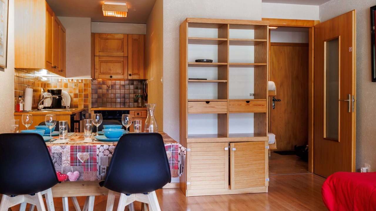 Photo of Bedroom in Noveli
