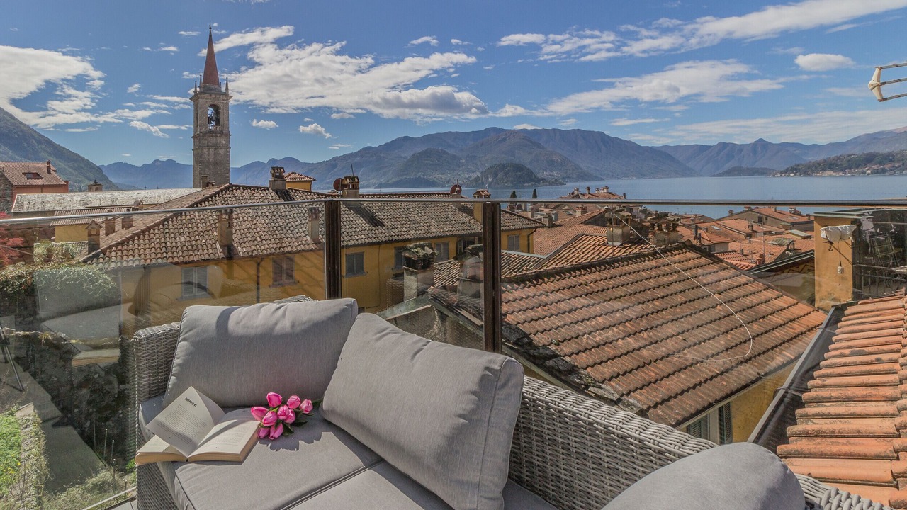 Photo of Outdoor in Varenna
