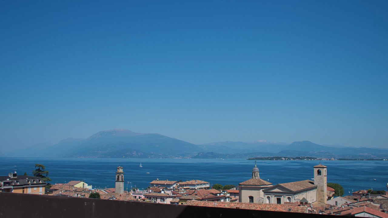 Photo of Outdoor in Desenzano del Garda