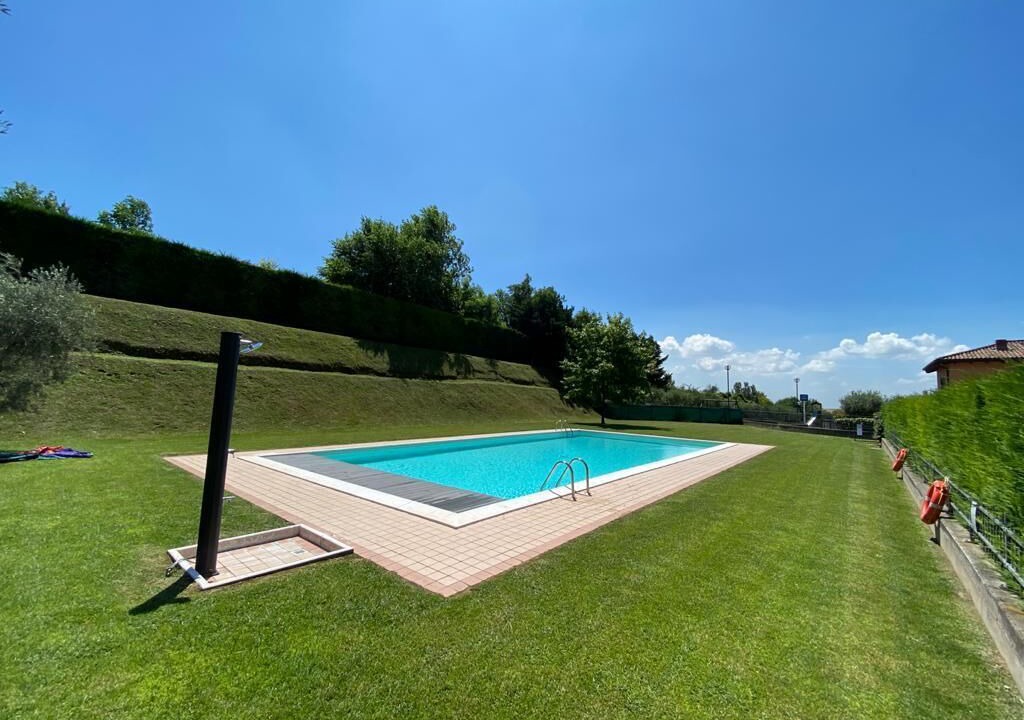 Photo of Outdoor in Cavaion Veronese