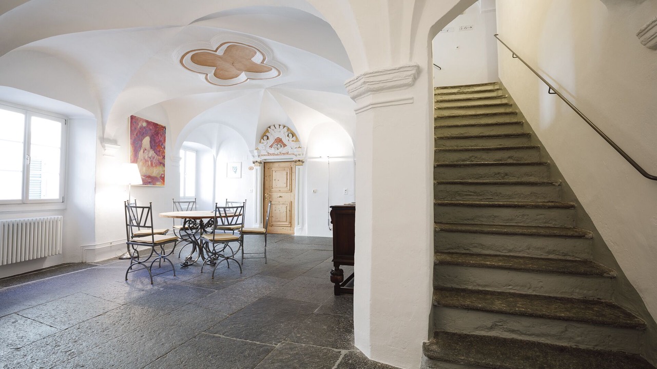 Photo of Others in Poschiavo