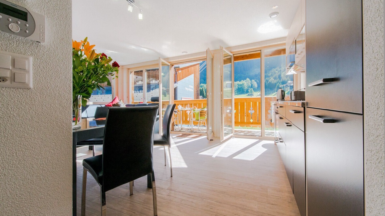 Photo of Others in Wengen