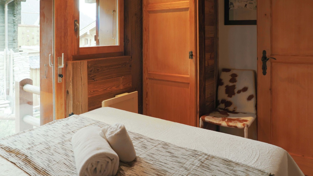 Photo of Others in Verbier