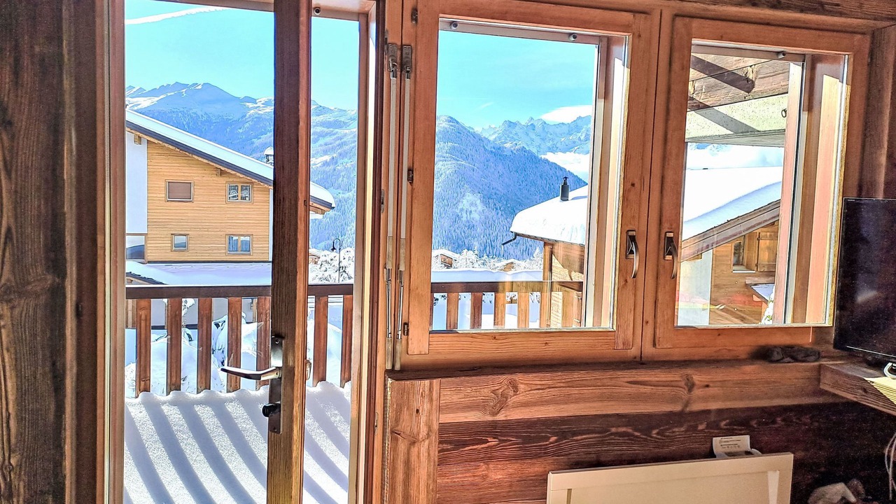Photo of Others in Verbier