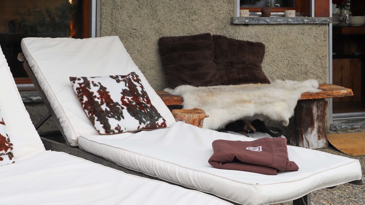 Photo of Others in Verbier