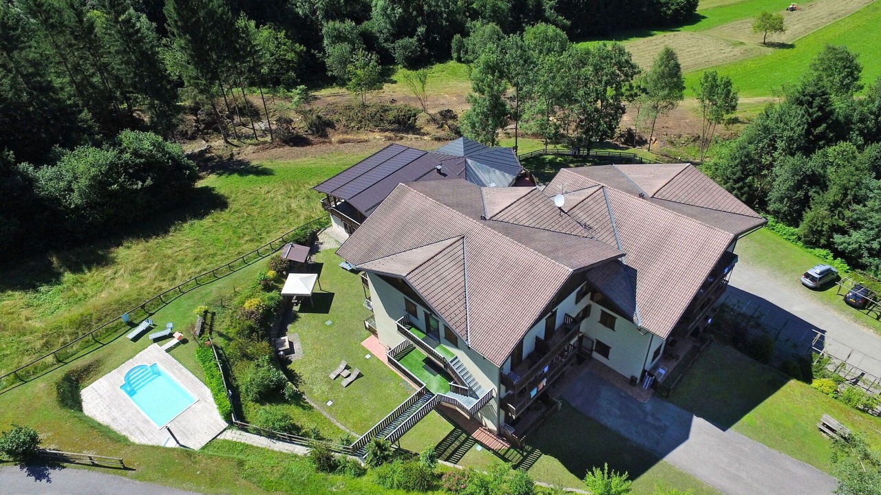 Photo of Others in Ledro
