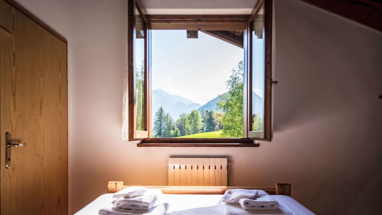 Photo of Outdoor in Ledro