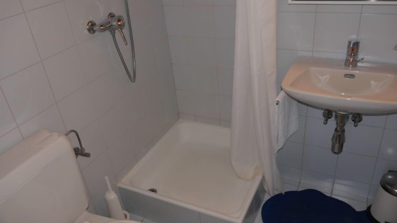 Photo of Bathroom in Noveli