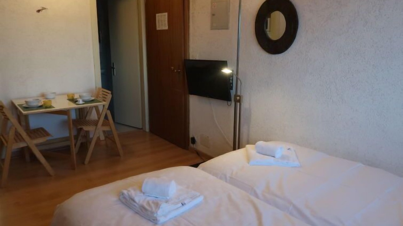 Photo of Bathroom in Noveli