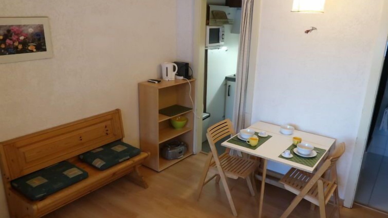 Photo of Livingroom in Noveli