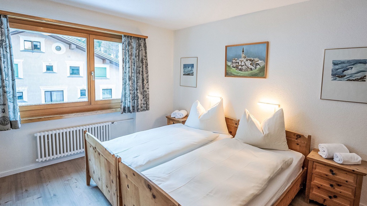 Photo of Others in Pontresina