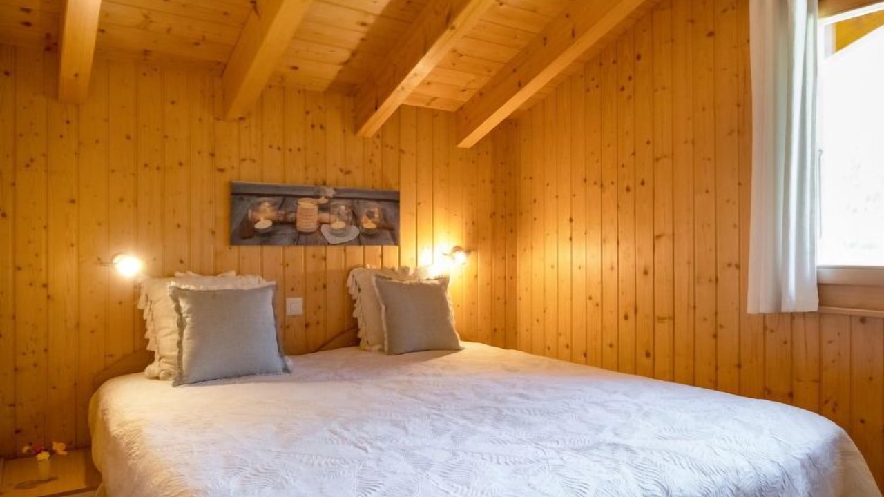 Photo of Others in Champex-Lac