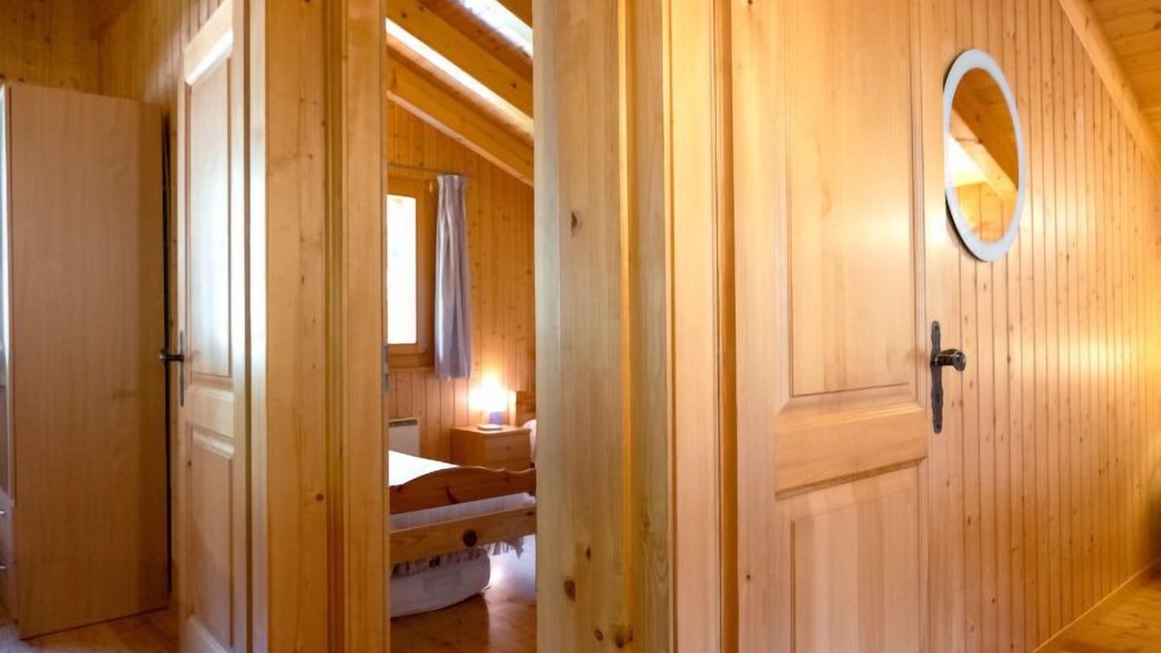 Photo of Others in Champex-Lac