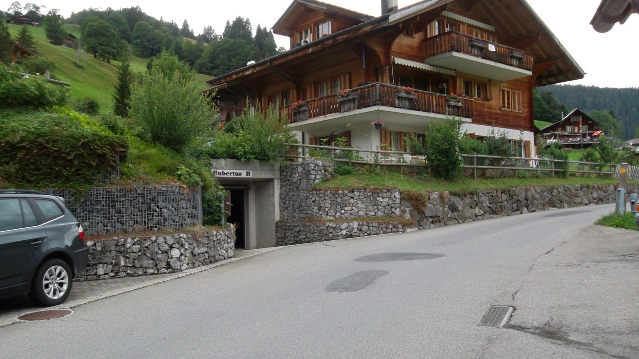 Photo of Others in Ruedisbach