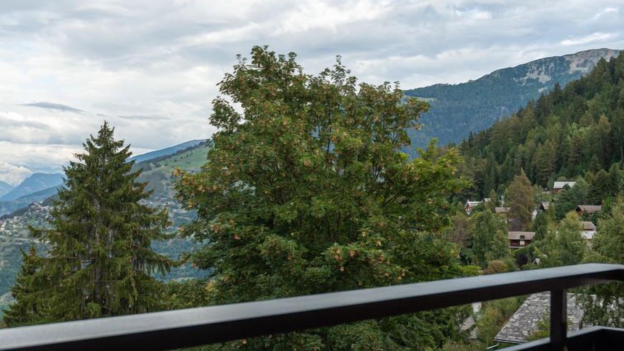 Photo of Others in Nendaz