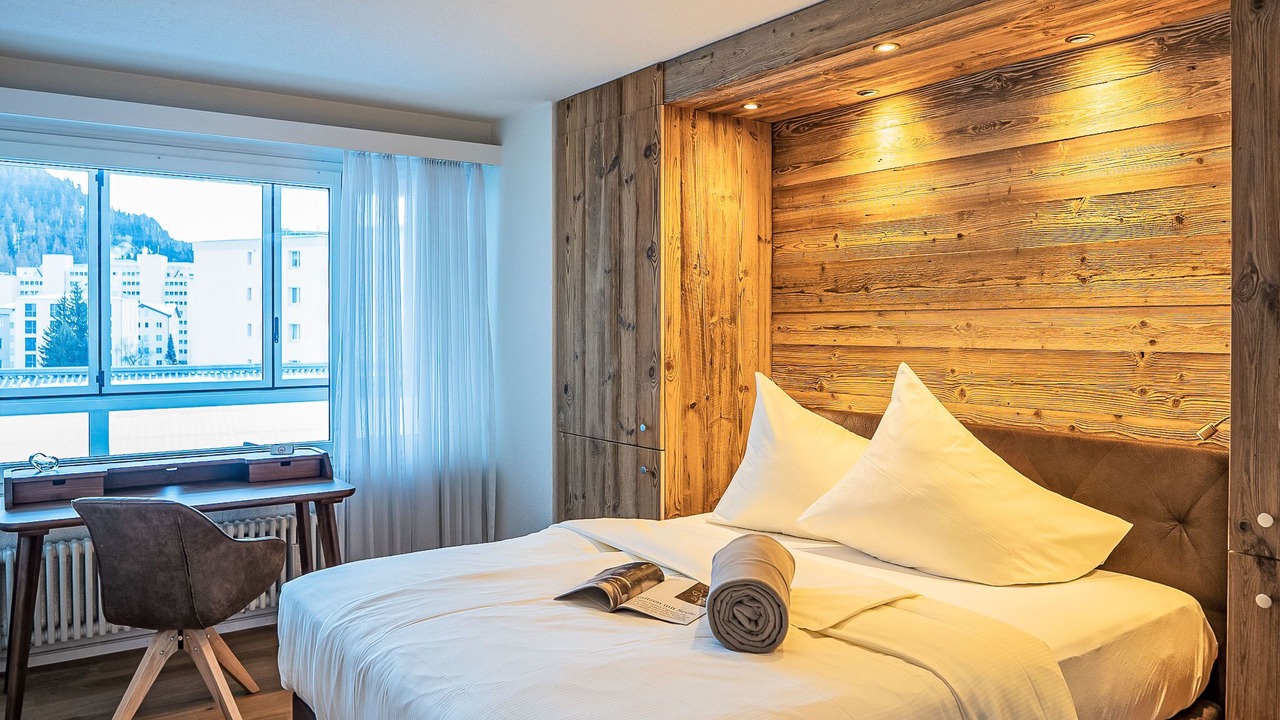 Photo of Others in St. Moritz