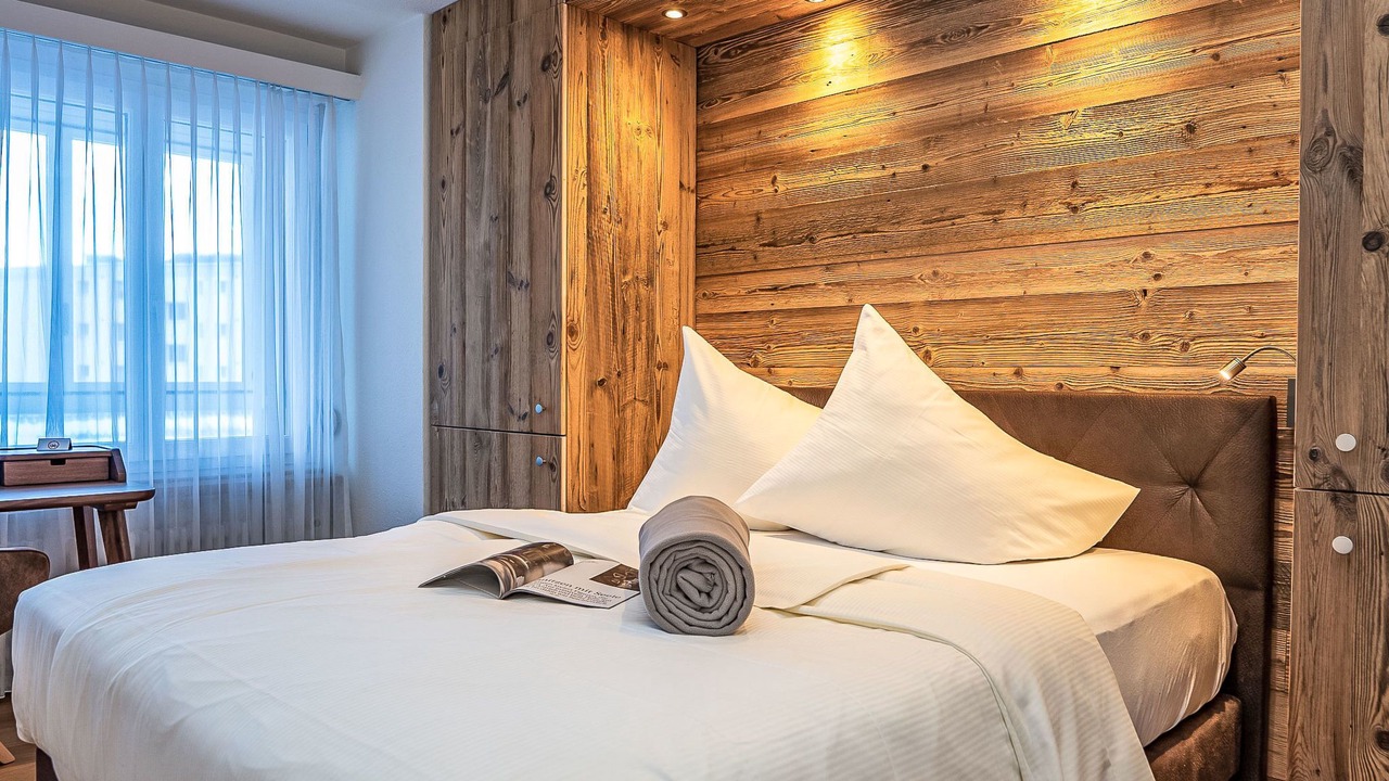 Photo of Others in St. Moritz