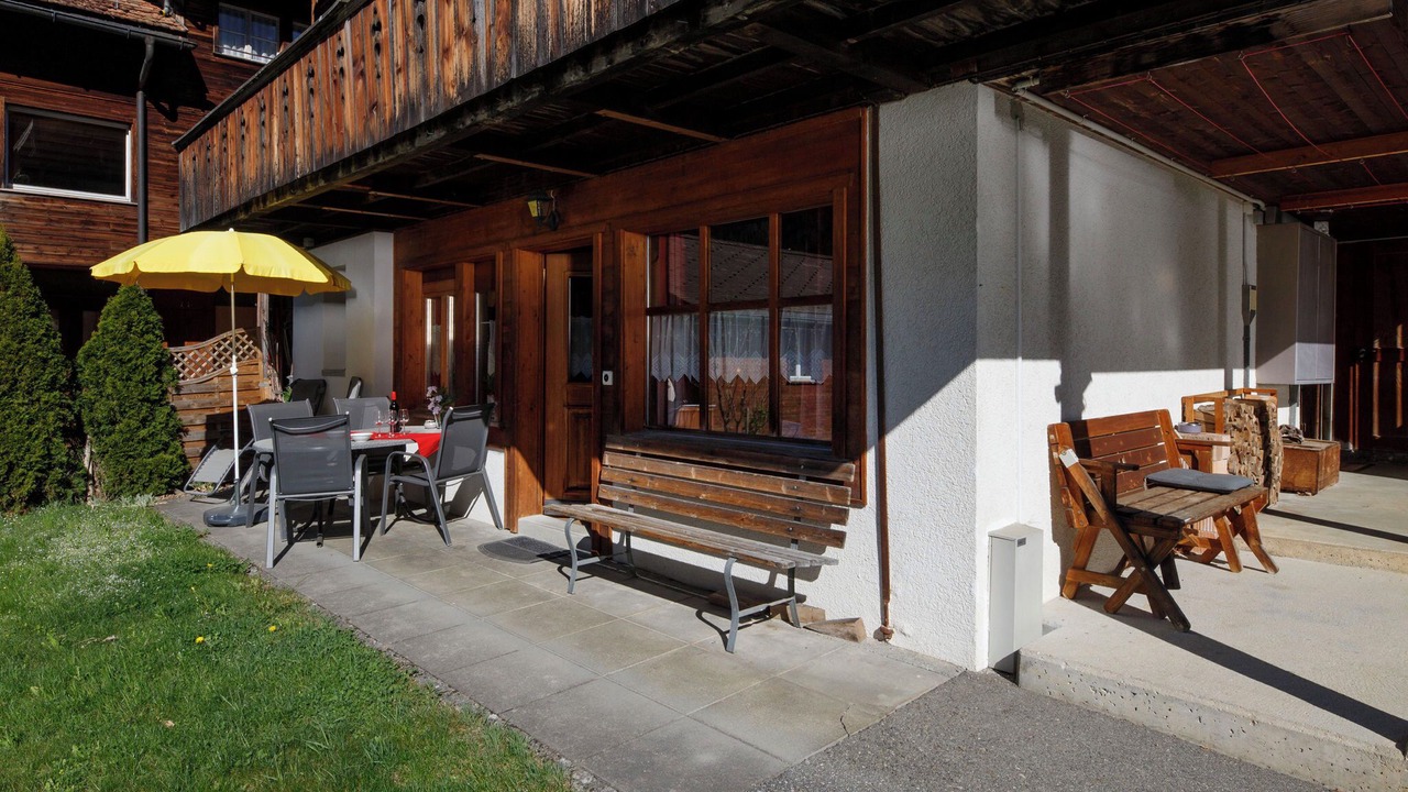 Photo of Others in Grindelwald