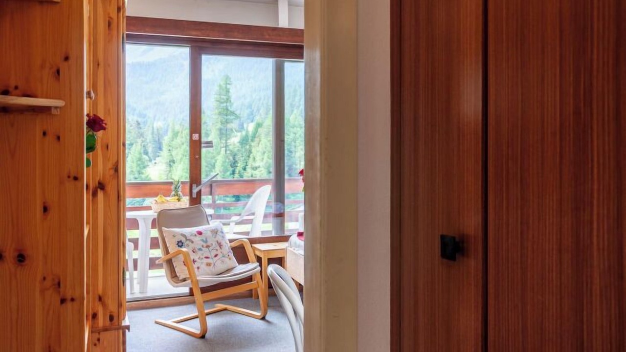 Photo of Livingroom in Noveli